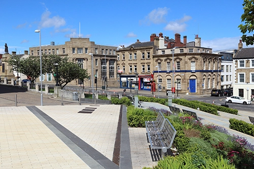 barnsley-church-street.webp